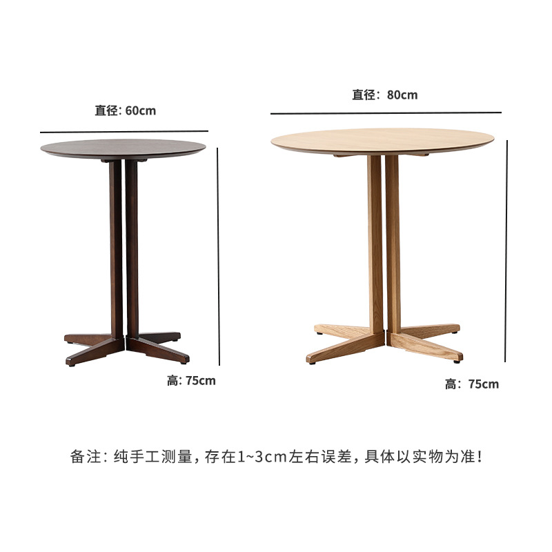 맞춤형 데스크탑 크기