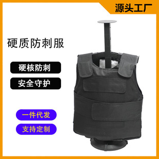 ���̷�Ӳܛ�|�����±����R�׷��o�b���׃��@�������ķ��� ���̷�