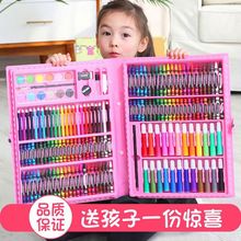 ��ͯ����Y��ˮ�ʹP�L�����b��ϴ��ɫ�P�������U���PϞ�P�ͮ���