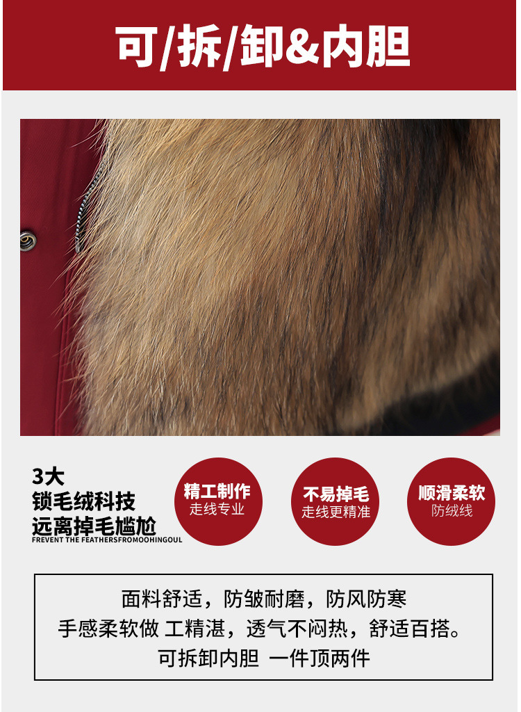 4492c00d-e412-40fb-a79a-94a49a200455.jpe