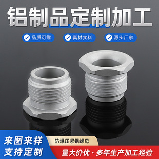 �������o�X��ĸ ��z���_��ĸ �Cе�O�丽����ĸ �ǘ�֧�ּӹ�