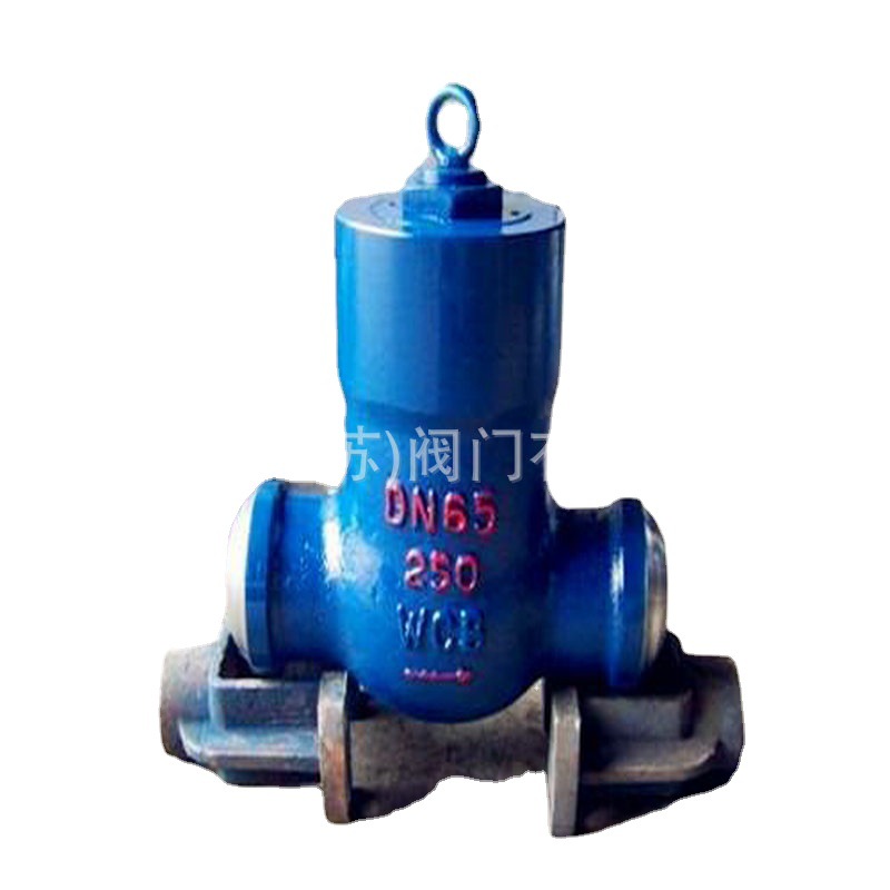 H44H��ѹ����ֹ�ط�_H44Y������վ����ʽֹ�ط�