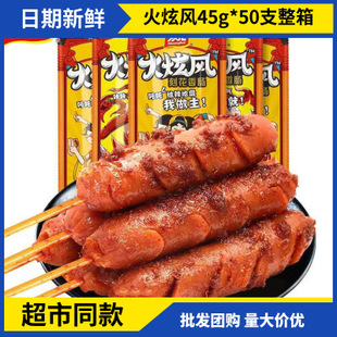 �����������p�R�����L�̻����c45g�����L���c�����c���c���l