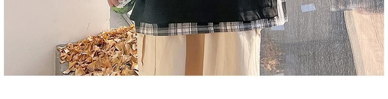 90b74e63-16ee-4b25-876e-13345f1ac759.jpe