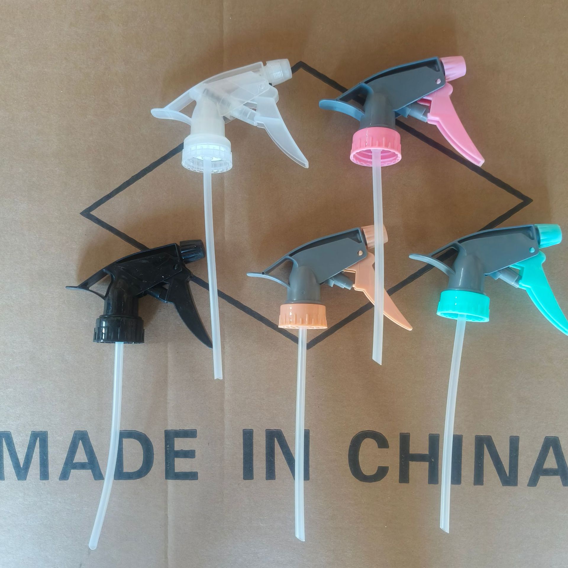 微信图片_20250604102107