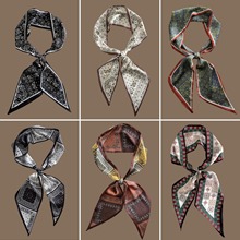 ӡ���������Ҳ�˿�������������ʰٴ�ë�������ݸ߼���ʱ������Ů