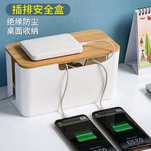 늾ռ{늾ռ{Ųв往弯