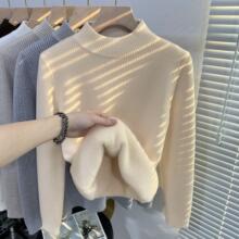 ��ᘿ����������һ�w�q�ӽq�Ӻ����IŮʿë�����±�ů�l��