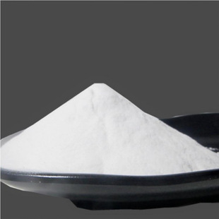 UHMWPE powder 5 million ultra-high molecular weight polyethylene ultra-fine powder molding sintering extrusion grade UPE plastic powder