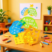 �羳��̃�ͯ���ɾ����L����������b��ĸ�����Π�׺ΈD����ģ��