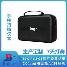 ���S����eva�ֳ֒���x�ռ{�� �m��� BMW/for GM/for Benz/for