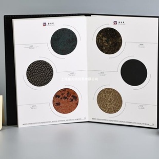 2025��ɫ���P䓘Ӱ��ɫ��304/201����С���b��OӋ�僰������