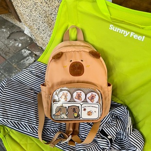 �ɐ۴��ȿ�ͨˮ��С������ϵ����͸���������ֵ��Ƥ�������e����