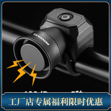 ����܇��������ɽ�؆�܇�����ˮ܇��T���b��o��늸����������l