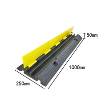 VLEN ���ۜp�َ����o���澀�ۉ������҃���|�^����