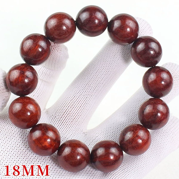 [Perfect Style] 18MM 13 pieces