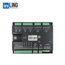 HAT600PB HAT600P  HAT660S SmartGen ATS �������p�Դ�D�Q�_�P