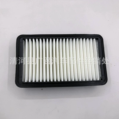 Air filter Changan Star, Starlight 4500
