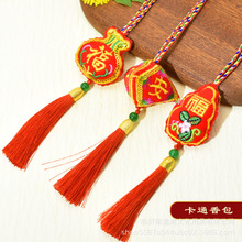 �¿���繝������������������K�L�K��ͯ������H���ݒ첱܇�d