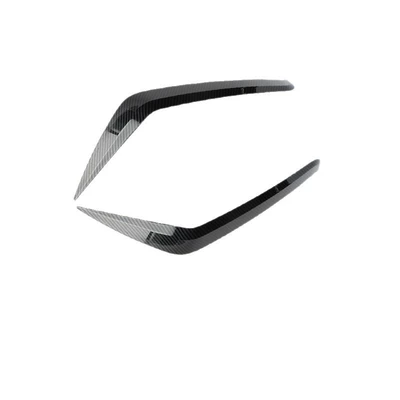 15-25 Vespa: Leg wind: Motorcycle front windshield