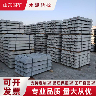 �S���N��U�ͭhˮ����ľ�V���\ݔˮ��܉�� ������䓽� ʹ�É����L