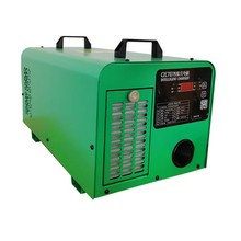 SN/ʩ��CZC7EI-D100V100A 380Vݔ�� �늳���늄Ӳ�܇���ܳ�늙C