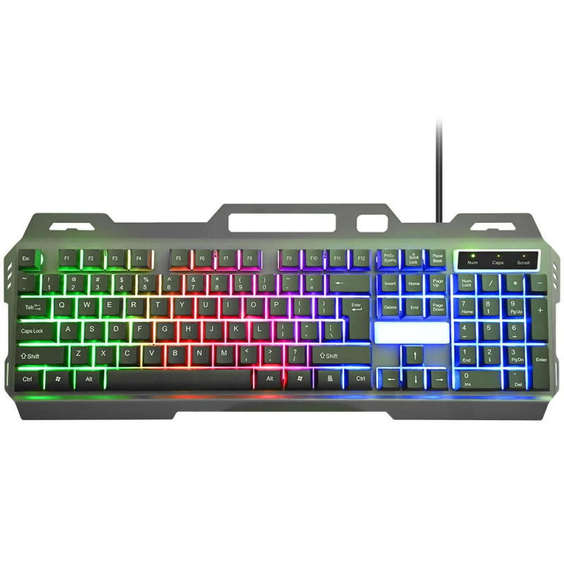 Механическая клавиатура, ноутбук, прямые продажи с завода