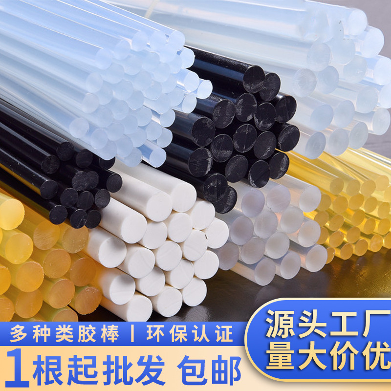ecological glue stick