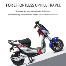 �S�ҹ���늄�܇��Ů��60v72v�ƿ܇�����u�Ħ늄�܇�ɿ羳���Q