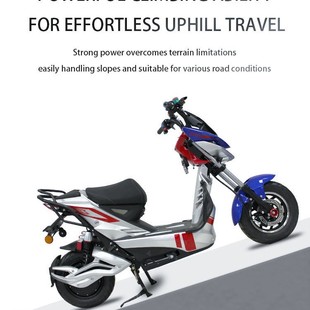 �S�ҹ���늄�܇��Ů��60v72v�ƿ܇�����u�Ħ늄�܇�ɿ羳���Q