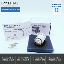 EXCELITAS PE300BFA믟���EPM3500,CLV-S40,CLV260���Դ����300W