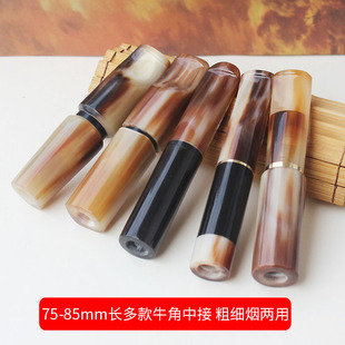 ���ţ�ǈA�η����нӞVо���^�V�����m��9mm����̿�Vо�ּ�����