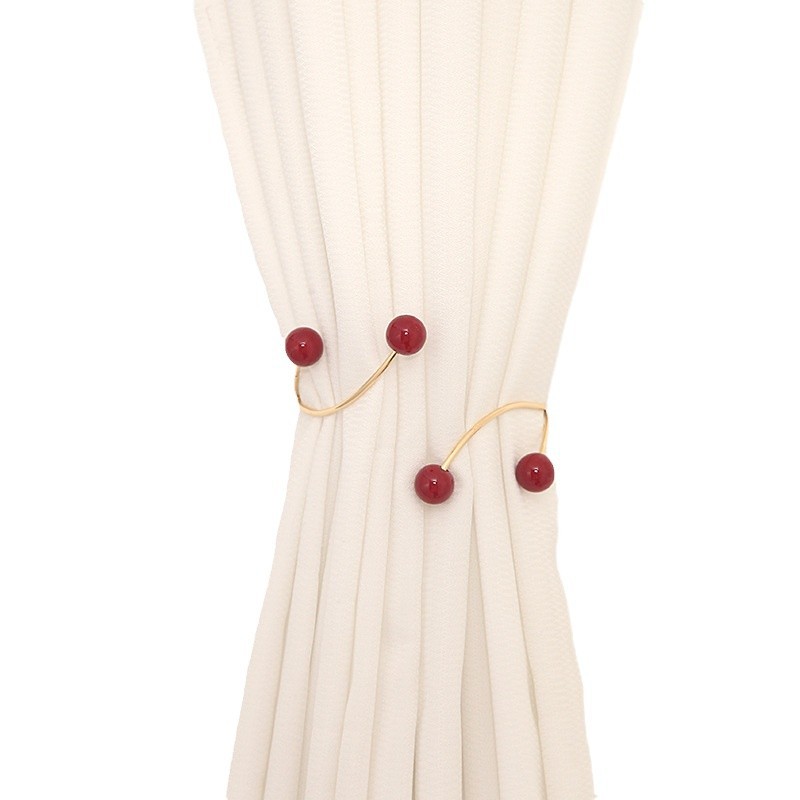 2024-11-09 14:14:38.jpg