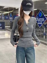 �����Ͻqϴˮ��С���¿��ɫţ�ǿ��L��ᘿ���Ů�b�����ٴ�������