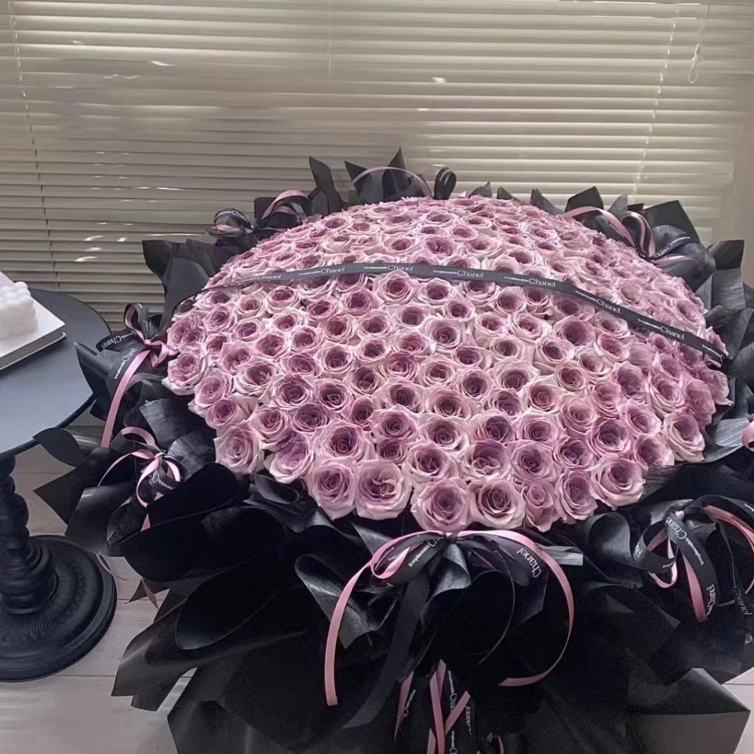 【당신만 좋아요】199 매실소스