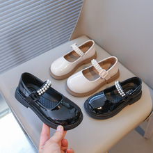 ŮͯƤЬ�����¿�СŮ������Ьܛ�וr����Сͯ��Ь�ٴ��ɫŮͯЬ