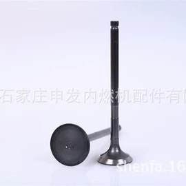 气门及部件;发动机总成;气门部件