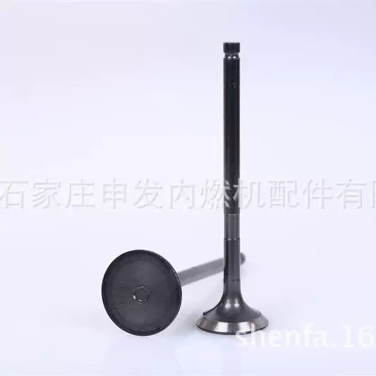 现货供应OPEL气门 641048,641357