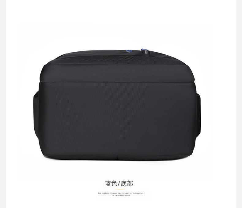 6368ce12-73d9-4861-89e4-e24c5e