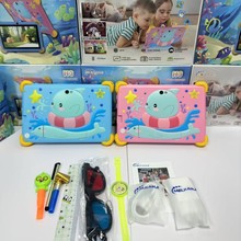 �羳�¿�H3С���7�烺ͯƽ����X�W�����ܼҽ̙CWIFI�濨ͨƽ��