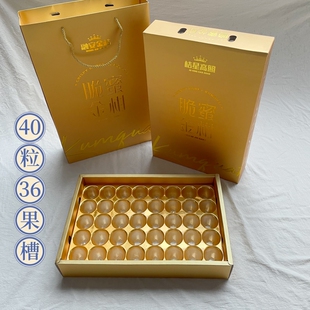 ���۽����؛�Y�н�̽��y������w�Y�а��b�Y�м���ˮ�����b