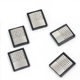 自行车补胎工具搓胎片搓刀搓片维修工具单车山地车自行车补胎工具