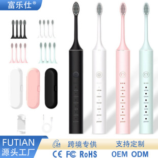 늄���ˢ��Ů��늿��ܛë�������м��ÏS�����l�羳늄���ˢ