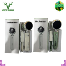 �羳Һ�����@ë���޼�����ë��ȥ������ë�C��ë�޼���ë����