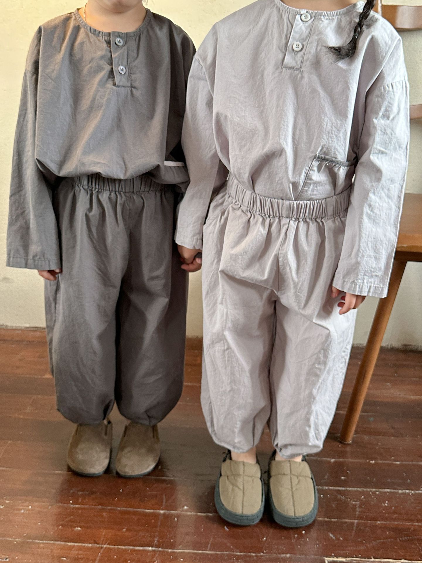 2023-05-24 145313.jpg