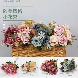 ���滨õ��� ��Տ͹ŚWʽ�L�ߙn������c�������Ĕz�������컨