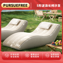 Pursuefree���ɳ�l����������S�����Α�������¶�I�Ԅӳ������