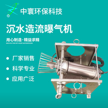 ���������ӵ���ˮʽ�����ؚ�C ����ˮ����x���ؚ�CԴ�^�S��