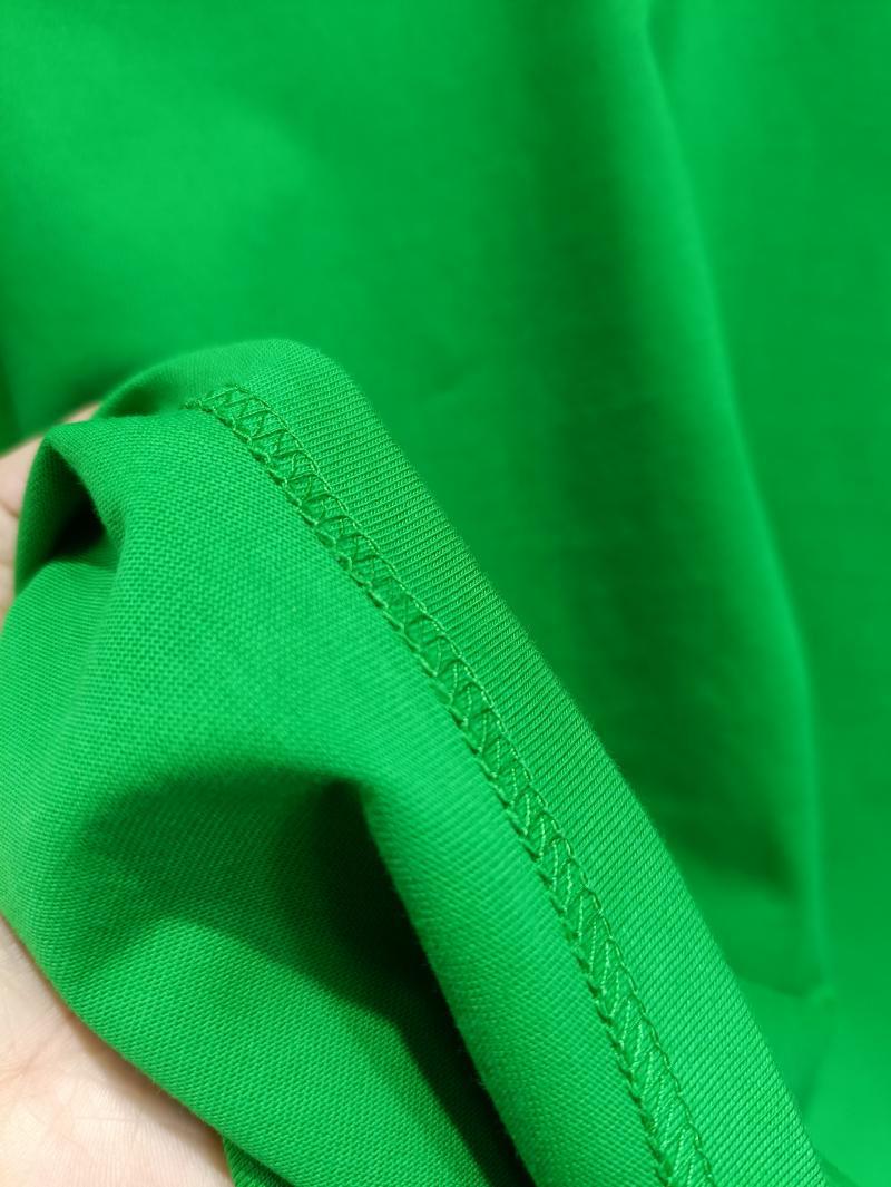 43117b48628caf37f0e4300355db25