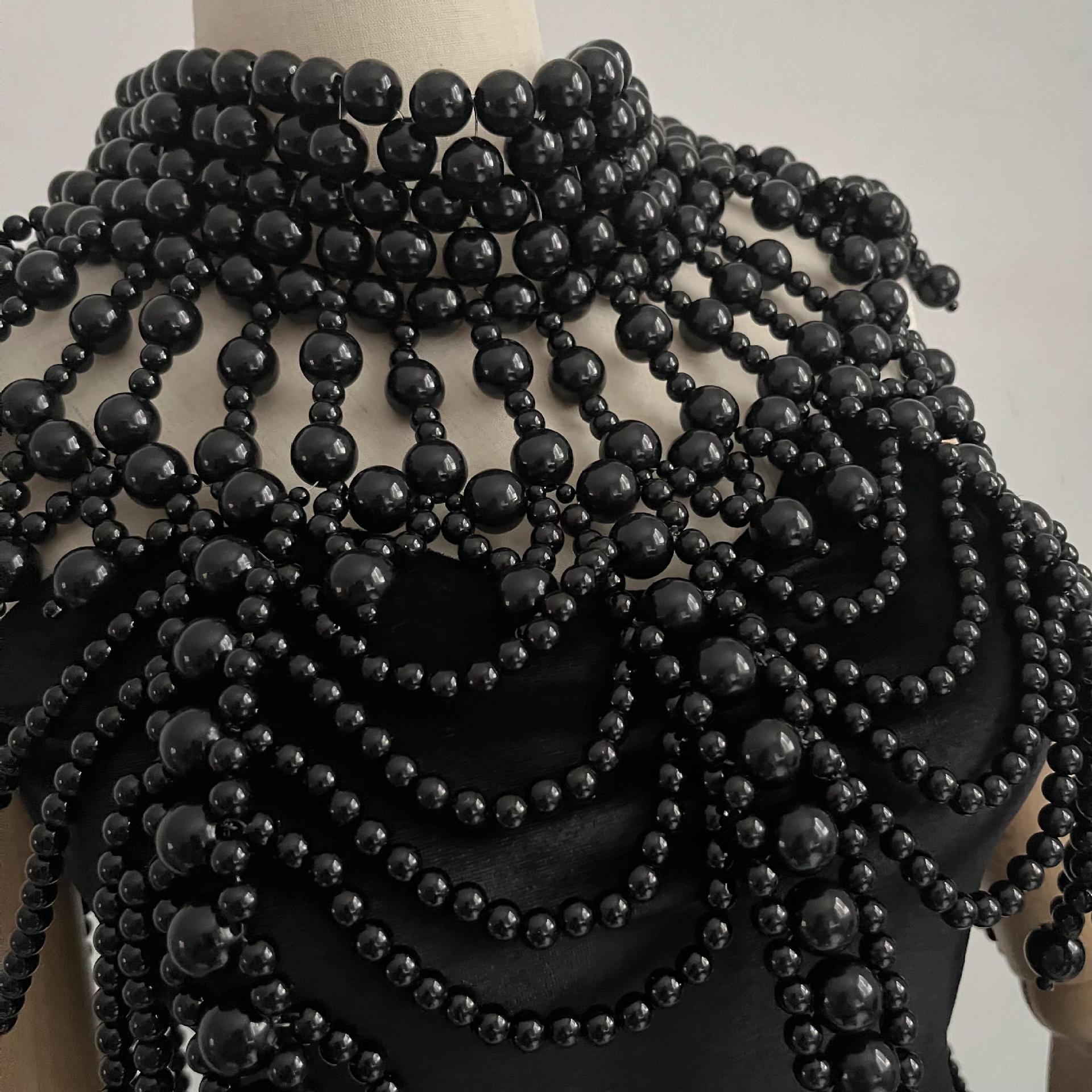 2022_10_07_15_49_IMG_5905